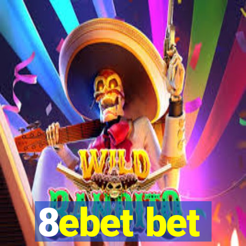 8ebet bet